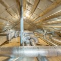 Tips for Selecting Duct Repair Services in Greenacres FL