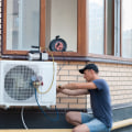 Contacting HVAC Maintenance in Davie, FL: What You Need to Know