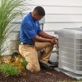 How Long Does HVAC Maintenance Take? A Comprehensive Guide