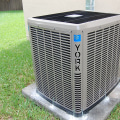 Does HVAC Maintenance in Davie, FL Offer Free Estimates?