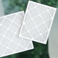 Why Davie FL Residents Trust 25x25x1 Air Filters For HVAC Maintenance