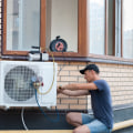 Does HVAC Maintenance in Davie, FL Offer Indoor Air Quality Solutions?