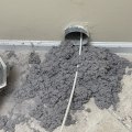 What Makes Air Duct Cleaning Services Near Lake Worth Beach FL Essential for HVAC Maintenance