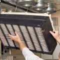 What Air Filters Should I Buy for My House to Ensure a Healthier HVAC System