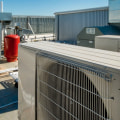 4 Purposes of HVAC Systems: Safety, Comfort, Efficiency and Quality