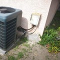 5 Essential Components of an HVAC System: A Comprehensive Guide