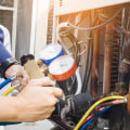 The Advantages of Regular Air Conditioner Maintenance in Davie, FL