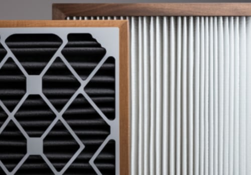 Achieving Cleaner Airflow With Furnace HVAC Air Filters 16x25x5 and Reliable HVAC Maintenance Davie FL Solutions