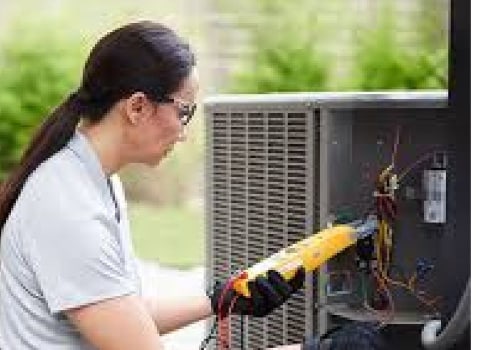 Explore HVAC Air Conditioning Tune Up Specials Near Davie FL to Boost Efficiency and Longevity of Your System
