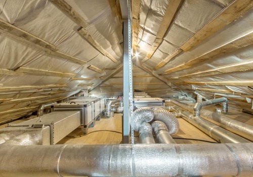 Tips for Selecting Duct Repair Services in Greenacres FL