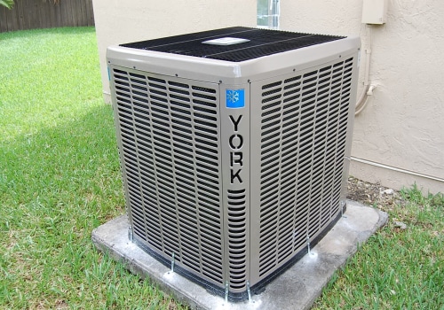 Does HVAC Maintenance in Davie, FL Offer Free Estimates?