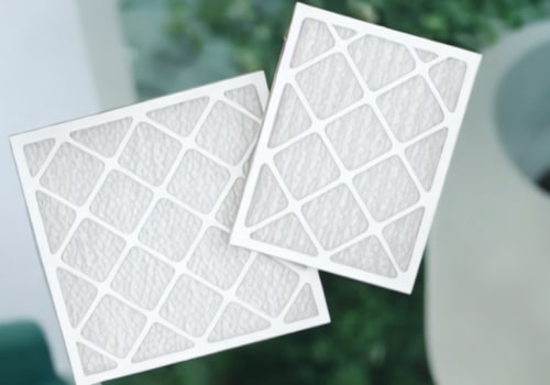 Why Davie FL Residents Trust 25x25x1 Air Filters For HVAC Maintenance